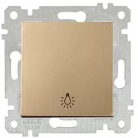 RİTA MEK TUŞ ÇAĞIRMA (KLİPSLİ) DORE 1